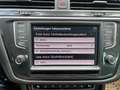 Volkswagen Tiguan 2,0 TDI Comfortline //DSG//ALLRAD//NAVI//2.BESITZ Schwarz - thumbnail 24