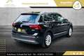 Volkswagen Tiguan 2,0 TDI Comfortline //DSG//ALLRAD//NAVI//2.BESITZ Schwarz - thumbnail 8