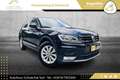 Volkswagen Tiguan 2,0 TDI Comfortline //DSG//ALLRAD//NAVI//2.BESITZ Schwarz - thumbnail 19