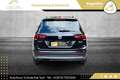 Volkswagen Tiguan 2,0 TDI Comfortline //DSG//ALLRAD//NAVI//2.BESITZ Schwarz - thumbnail 15