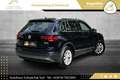 Volkswagen Tiguan 2,0 TDI Comfortline //DSG//ALLRAD//NAVI//2.BESITZ Schwarz - thumbnail 17