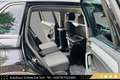 Volkswagen Tiguan 2,0 TDI Comfortline //DSG//ALLRAD//NAVI//2.BESITZ Schwarz - thumbnail 14