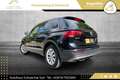 Volkswagen Tiguan 2,0 TDI Comfortline //DSG//ALLRAD//NAVI//2.BESITZ Schwarz - thumbnail 13