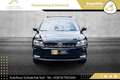 Volkswagen Tiguan 2,0 TDI Comfortline //DSG//ALLRAD//NAVI//2.BESITZ Schwarz - thumbnail 10