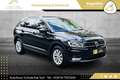 Volkswagen Tiguan 2,0 TDI Comfortline //DSG//ALLRAD//NAVI//2.BESITZ Schwarz - thumbnail 1