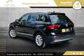 Volkswagen Tiguan 2,0 TDI Comfortline //DSG//ALLRAD//NAVI//2.BESITZ Schwarz - thumbnail 2