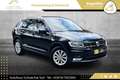 Volkswagen Tiguan 2,0 TDI Comfortline //DSG//ALLRAD//NAVI//2.BESITZ Schwarz - thumbnail 7