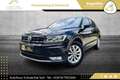 Volkswagen Tiguan 2,0 TDI Comfortline //DSG//ALLRAD//NAVI//2.BESITZ Schwarz - thumbnail 20