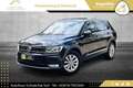 Volkswagen Tiguan 2,0 TDI Comfortline //DSG//ALLRAD//NAVI//2.BESITZ Schwarz - thumbnail 3