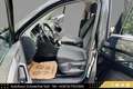 Volkswagen Tiguan 2,0 TDI Comfortline //DSG//ALLRAD//NAVI//2.BESITZ Schwarz - thumbnail 6