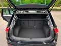 Volkswagen Tiguan 2,0 TDI Comfortline //DSG//ALLRAD//NAVI//2.BESITZ Schwarz - thumbnail 28