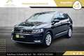 Volkswagen Tiguan 2,0 TDI Comfortline //DSG//ALLRAD//NAVI//2.BESITZ Schwarz - thumbnail 22