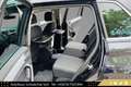 Volkswagen Tiguan 2,0 TDI Comfortline //DSG//ALLRAD//NAVI//2.BESITZ Schwarz - thumbnail 11