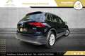 Volkswagen Tiguan 2,0 TDI Comfortline //DSG//ALLRAD//NAVI//2.BESITZ Schwarz - thumbnail 16