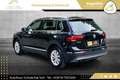 Volkswagen Tiguan 2,0 TDI Comfortline //DSG//ALLRAD//NAVI//2.BESITZ Schwarz - thumbnail 5