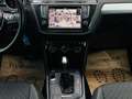 Volkswagen Tiguan 2,0 TDI Comfortline //DSG//ALLRAD//NAVI//2.BESITZ Schwarz - thumbnail 26