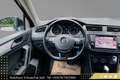 Volkswagen Tiguan 2,0 TDI Comfortline //DSG//ALLRAD//NAVI//2.BESITZ Schwarz - thumbnail 21