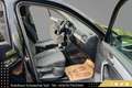 Volkswagen Tiguan 2,0 TDI Comfortline //DSG//ALLRAD//NAVI//2.BESITZ Schwarz - thumbnail 12