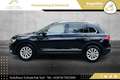Volkswagen Tiguan 2,0 TDI Comfortline //DSG//ALLRAD//NAVI//2.BESITZ Schwarz - thumbnail 4