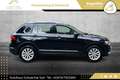 Volkswagen Tiguan 2,0 TDI Comfortline //DSG//ALLRAD//NAVI//2.BESITZ Schwarz - thumbnail 18
