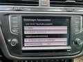 Volkswagen Tiguan 2,0 TDI Comfortline //DSG//ALLRAD//NAVI//2.BESITZ Schwarz - thumbnail 25