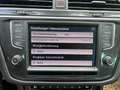 Volkswagen Tiguan 2,0 TDI Comfortline //DSG//ALLRAD//NAVI//2.BESITZ Schwarz - thumbnail 27