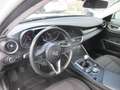 Alfa Romeo Giulia Giulia 2,2 136 MT RWD - Topzustand - Garanite - Weiß - thumbnail 10