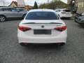 Alfa Romeo Giulia Giulia 2,2 136 MT RWD - Topzustand - Garanite - Weiß - thumbnail 4