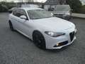 Alfa Romeo Giulia Giulia 2,2 136 MT RWD - Topzustand - Garanite - Weiß - thumbnail 7