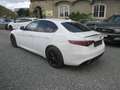 Alfa Romeo Giulia Giulia 2,2 136 MT RWD - Topzustand - Garanite - Weiß - thumbnail 3