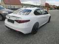 Alfa Romeo Giulia Giulia 2,2 136 MT RWD - Topzustand - Garanite - Weiß - thumbnail 5