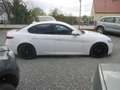 Alfa Romeo Giulia Giulia 2,2 136 MT RWD - Topzustand - Garanite - Weiß - thumbnail 6