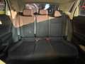 Volkswagen Polo Comfortline 1.0 MPI EVO Blanc - thumbnail 14