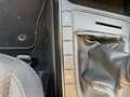 Volkswagen Polo Comfortline 1.0 MPI EVO Blanc - thumbnail 23