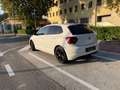 Volkswagen Polo Comfortline 1.0 MPI EVO Blanc - thumbnail 7