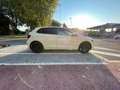Volkswagen Polo Comfortline 1.0 MPI EVO Blanc - thumbnail 4