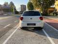 Volkswagen Polo Comfortline 1.0 MPI EVO Blanc - thumbnail 6