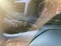 Volkswagen Polo Comfortline 1.0 MPI EVO Blanc - thumbnail 22