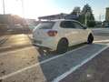 Volkswagen Polo Comfortline 1.0 MPI EVO Blanc - thumbnail 5
