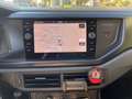 Volkswagen Polo Comfortline 1.0 MPI EVO Blanc - thumbnail 15