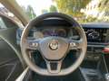 Volkswagen Polo Comfortline 1.0 MPI EVO Blanc - thumbnail 12