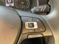 Volkswagen Polo Comfortline 1.0 MPI EVO Blanc - thumbnail 19