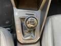 Volkswagen Polo Comfortline 1.0 MPI EVO Blanc - thumbnail 16
