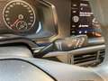 Volkswagen Polo Comfortline 1.0 MPI EVO Blanc - thumbnail 21