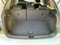 Volkswagen Polo Comfortline 1.0 MPI EVO Blanc - thumbnail 10