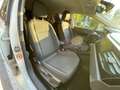 Volkswagen Polo Comfortline 1.0 MPI EVO Blanc - thumbnail 24