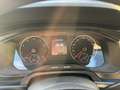 Volkswagen Polo Comfortline 1.0 MPI EVO Blanc - thumbnail 11