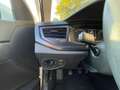 Volkswagen Polo Comfortline 1.0 MPI EVO Blanc - thumbnail 20
