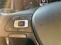 Volkswagen Polo Comfortline 1.0 MPI EVO Blanc - thumbnail 18