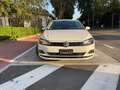 Volkswagen Polo Comfortline 1.0 MPI EVO Blanc - thumbnail 2